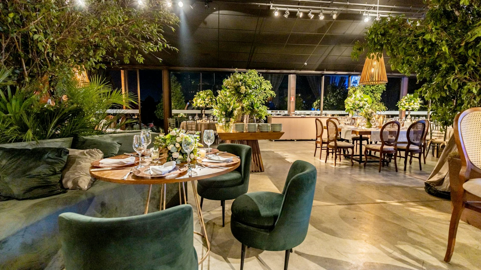 Курсы по маркетингу